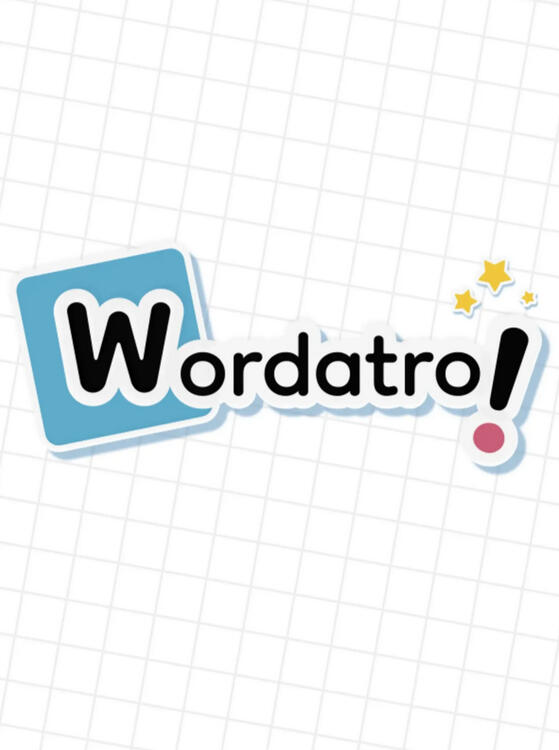 Wordatro! (2025) - By LePoulet Translator and responsible for wordbank, with LocQuest