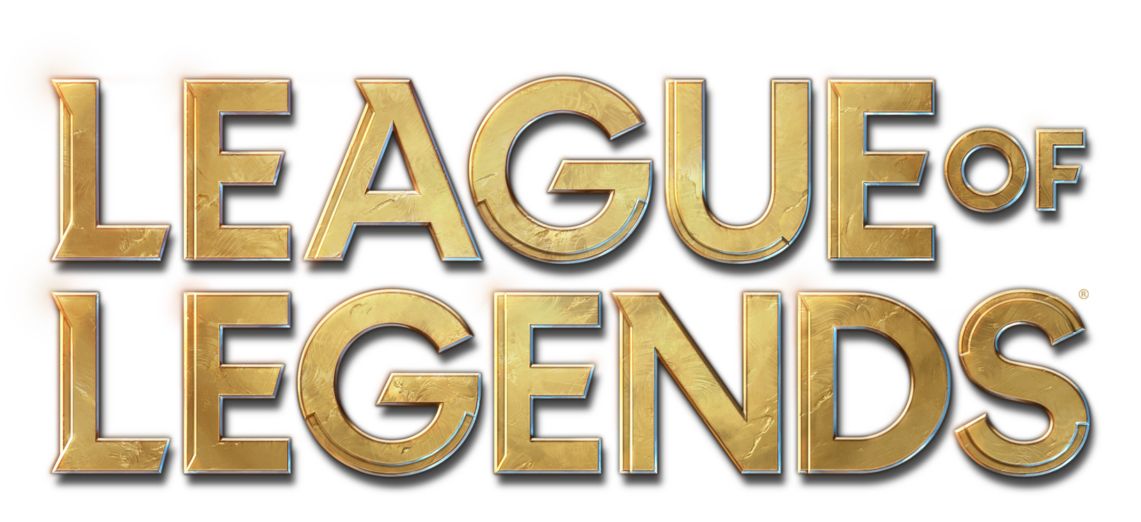 League of Legends - By Riot Games Translator, from 2016 to 2019, for Keywords Studios