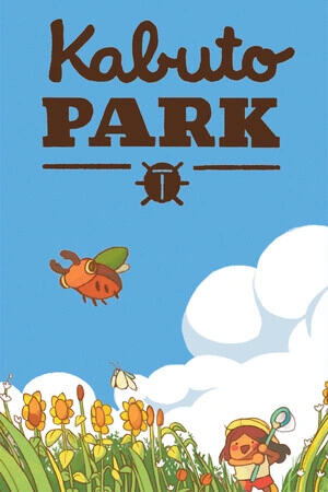 Kabuto Park (released in 2025, translation published in 2026) - By Doot & Zakky Translator and responsible for LQA, with LocQuest