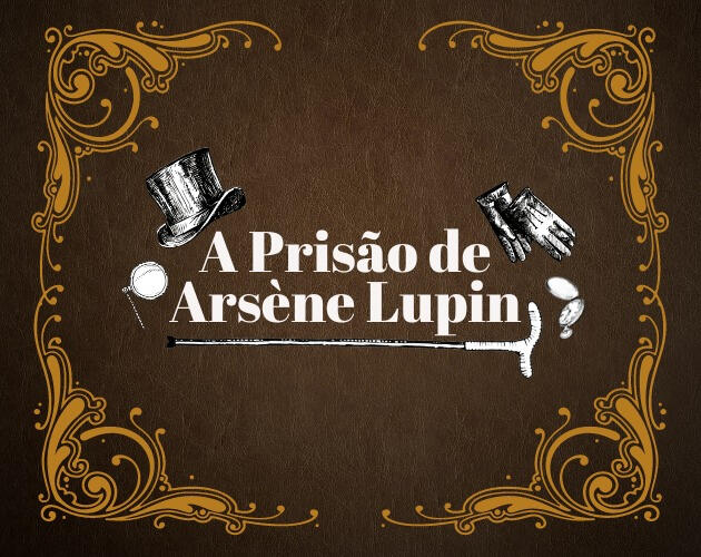 Translation of a short story for LocJAM Crime Story Click to read it!