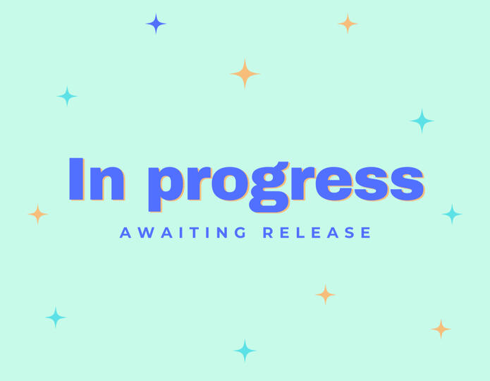 Upcoming cute indie game with childlike feel. Working as a translator for LocQuest