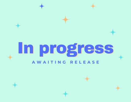 Upcoming strategy base building game. Working as a translator for LocQuest